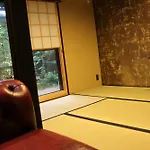 Nagi